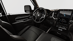 New 2026 Ram 2500 Laramie Crew Cab 4x4 Pickup for sale #11D26014 - photo 8