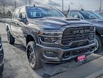 New 2026 Ram 2500 Laramie Crew Cab for sale #11D26020 - photo 1