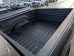 New 2026 Ram 2500 Laramie Crew Cab for sale #11D26020 - photo 3