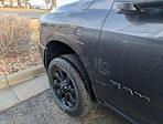 New 2026 Ram 2500 Laramie Crew Cab for sale #11D26020 - photo 4
