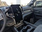 New 2026 Ram 2500 Laramie Crew Cab for sale #11D26020 - photo 6