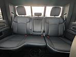 New 2026 Ram 2500 Laramie Crew Cab for sale #11D26020 - photo 7