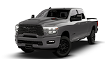 New 2026 Ram 2500 Laramie Crew Cab for sale #11D26020 - photo 9
