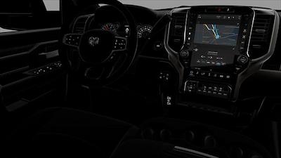 New 2026 Ram 2500 Big Horn Crew Cab for sale #11D26022 - photo 2