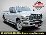 New 2026 Ram 2500 Big Horn Crew Cab for sale #11D26022 - photo 1