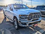 New 2026 Ram 2500 Big Horn Crew Cab for sale #11D26024 - photo 1