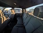 New 2026 Ram 2500 Big Horn Crew Cab for sale #11D26024 - photo 6