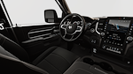 New 2026 Ram 2500 Big Horn Crew Cab for sale #11D26024 - photo 8