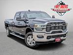 New 2026 Ram 2500 Big Horn Crew Cab for sale #11D26029 - photo 1