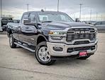 New 2026 Ram 2500 Big Horn Crew Cab for sale #11D26029 - photo 2