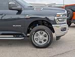 New 2026 Ram 2500 Big Horn Crew Cab for sale #11D26029 - photo 4