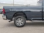 New 2026 Ram 2500 Big Horn Crew Cab for sale #11D26029 - photo 6