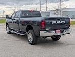 New 2026 Ram 2500 Big Horn Crew Cab for sale #11D26029 - photo 7