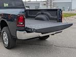 New 2026 Ram 2500 Big Horn Crew Cab for sale #11D26029 - photo 8