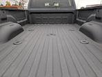 New 2026 Ram 2500 Big Horn Crew Cab for sale #11D26029 - photo 9