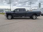 New 2026 Ram 2500 Big Horn Crew Cab for sale #11D26029 - photo 11