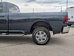 New 2026 Ram 2500 Big Horn Crew Cab for sale #11D26029 - photo 12