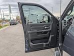 New 2026 Ram 2500 Big Horn Crew Cab for sale #11D26029 - photo 15