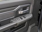 New 2026 Ram 2500 Big Horn Crew Cab for sale #11D26029 - photo 16