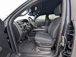 New 2026 Ram 2500 Big Horn Crew Cab for sale #11D26029 - photo 17