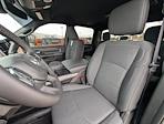 New 2026 Ram 2500 Big Horn Crew Cab for sale #11D26029 - photo 18