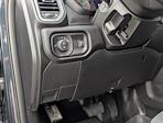 New 2026 Ram 2500 Big Horn Crew Cab for sale #11D26029 - photo 19