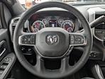 New 2026 Ram 2500 Big Horn Crew Cab for sale #11D26029 - photo 20