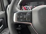 New 2026 Ram 2500 Big Horn Crew Cab for sale #11D26029 - photo 21