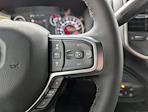 New 2026 Ram 2500 Big Horn Crew Cab for sale #11D26029 - photo 22
