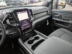New 2026 Ram 2500 Big Horn Crew Cab for sale #11D26029 - photo 24