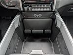 New 2026 Ram 2500 Big Horn Crew Cab for sale #11D26029 - photo 26