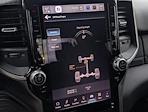 New 2026 Ram 2500 Big Horn Crew Cab for sale #11D26029 - photo 31