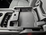 New 2026 Ram 2500 Big Horn Crew Cab for sale #11D26029 - photo 37
