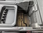 New 2026 Ram 2500 Big Horn Crew Cab for sale #11D26029 - photo 38