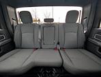 New 2026 Ram 2500 Big Horn Crew Cab for sale #11D26029 - photo 39