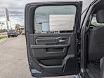 New 2026 Ram 2500 Big Horn Crew Cab for sale #11D26029 - photo 40