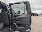 New 2026 Ram 2500 Big Horn Crew Cab for sale #11D26029 - photo 46