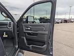 New 2026 Ram 2500 Big Horn Crew Cab for sale #11D26029 - photo 49