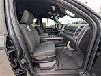 New 2026 Ram 2500 Big Horn Crew Cab for sale #11D26029 - photo 50