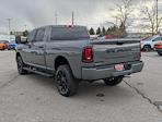 New 2026 Ram 2500 Big Horn Crew Cab for sale #11D26030 - photo 7