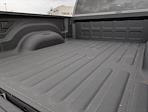 New 2026 Ram 2500 Big Horn Crew Cab for sale #11D26030 - photo 8