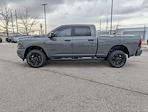 New 2026 Ram 2500 Big Horn Crew Cab for sale #11D26030 - photo 9