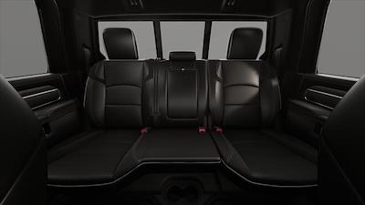 New 2026 Ram 2500 Laramie Crew Cab for sale #11D26034 - photo 2