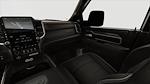 New 2026 Ram 2500 Laramie Crew Cab for sale #11D26034 - photo 4