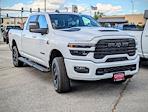 New 2026 Ram 2500 Laramie Crew Cab for sale #11D26036 - photo 1