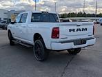 New 2026 Ram 2500 Laramie Crew Cab for sale #11D26036 - photo 2