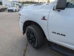 New 2026 Ram 2500 Laramie Crew Cab for sale #11D26036 - photo 4