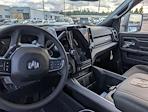 New 2026 Ram 2500 Laramie Crew Cab for sale #11D26036 - photo 5