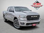 New 2026 Ram 1500 Laramie Crew Cab for sale #11D26038 - photo 1