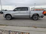 New 2026 Ram 1500 Laramie Crew Cab for sale #11D26038 - photo 12